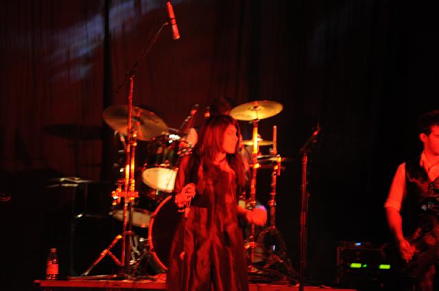 Band Emergenti 3.5.2010 (246).JPG